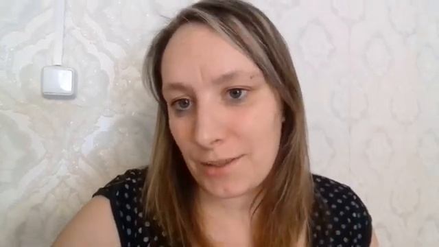 АРХИВ 2019г: ЖИЗНЬ МНОГОДЕТНОЙ СЕМЬИ НОВЫЙ ОБРАЗ ТВОРОЖНАЯ ЗАПЕКАНКА ЗА 5 МИН ЗАКУПКА НА 1000РУБ