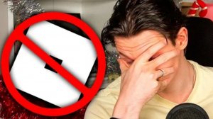 [Фокснео] Роблокс Официально Заблокировали в России...