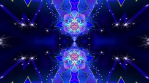 Видеофоны! Видеофон С Новым Годом! Новогоднее Очарование 4 от Киностудии Мудрого Кота Тимофея!