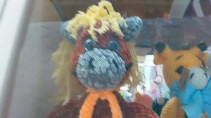 #какая красота ручная,работа