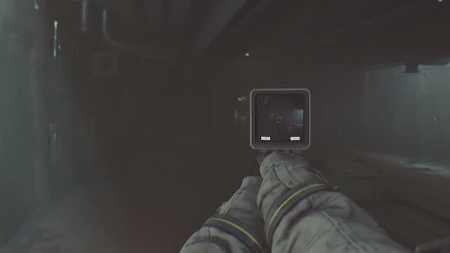 Routine - геймплей (8 минут) смотреть онлайн