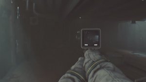 Routine - геймплей (8 минут)