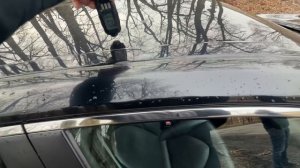 Camry 2.0 , 2021 года