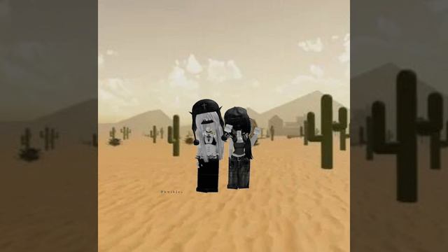 прода будет в лайке, аккаунт надо?