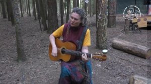 1-01 Лика Александриди