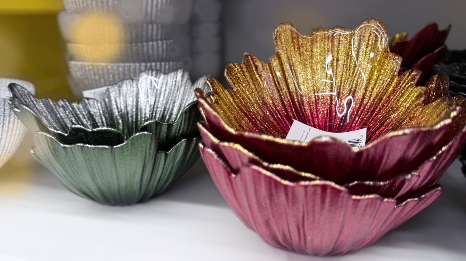 🎄НОВОГОДНИЙ МАГНИТ ✨ПРЕВОСХОДНЫЕ НОВИНКИ 🌟 Скидки, идеи подарков и новинки 🎄