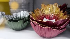 🎄НОВОГОДНИЙ МАГНИТ ✨ПРЕВОСХОДНЫЕ НОВИНКИ 🌟 Скидки, идеи подарков и новинки 🎄