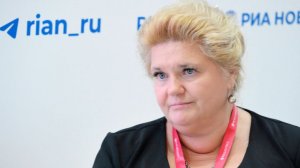 Наццентр исторической памяти стал оператором по сохранению памяти жертв геноцида