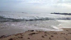 МОРЕ РЕЛАКС ДЛЯ ДУШИ