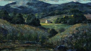 Воскресное богослужение ⛪ 7 декабря 2025 г. // 10:00