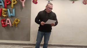 дерево познания добра и зла