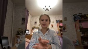 Мои выходные истории