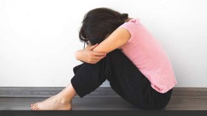 В РФ предложили снизить возраст ответственности за половые преступления