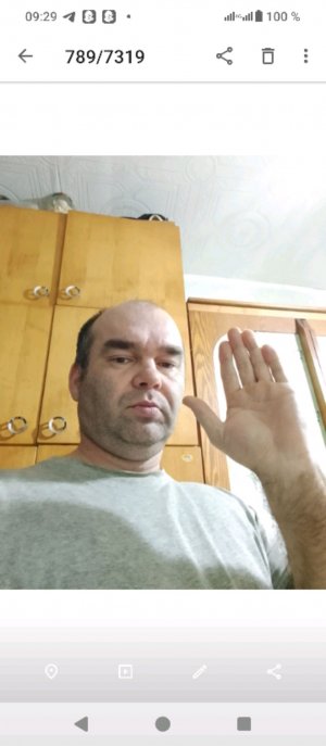 2200010182500986 Отправьте деньги 500 руб.