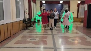 ДОМОЙ!!! ФИНАЛ!!!... 07.12.25...