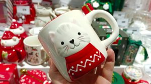 🩵В MODI Год Кота✨🐈 ПРОГУЛКА По МАГАЗИНУ 🩵декабрь 2025