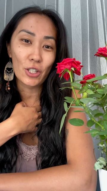 Отзывы наших туристов