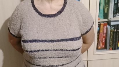 Выбраны победители СП " Цветочный калейдоскоп". Поздравляем девочек! смотреть онлайн