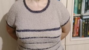 Выбраны победители СП " Цветочный калейдоскоп". Поздравляем девочек!