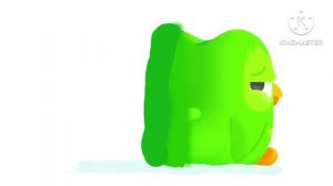 Мамы/Папы, покажите своим детям если не хотят делать уроки. #рофл #duolingo