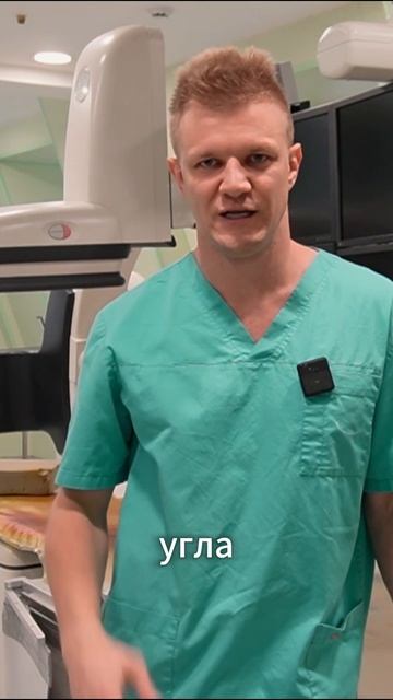 Хватит ждать идеального понедельника, твой путь к сильному телу может начаться всего за пять минут..