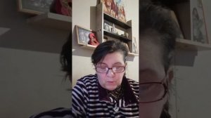 Во как!А вы не знали?