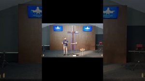 Победа, победившая мир