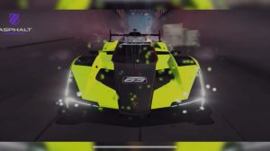 Заставка Канала