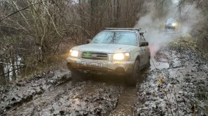 Грязный Гарри закрытие сезона 2025.