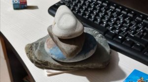 Ваяем поделочку #4