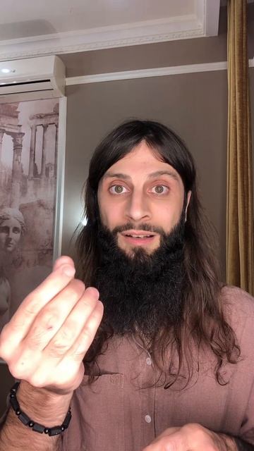 Как разбогатеть очень быстро смотреть онлайн