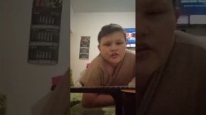 Всем привет