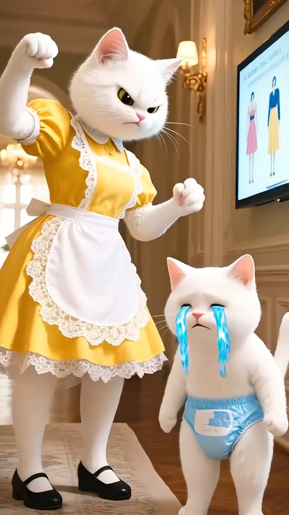 Мяу-мяу мяу-мяу мяу-мяу мяу-мяу мяу-мяу мяу-мяу мяу-мяу мяу-мяу