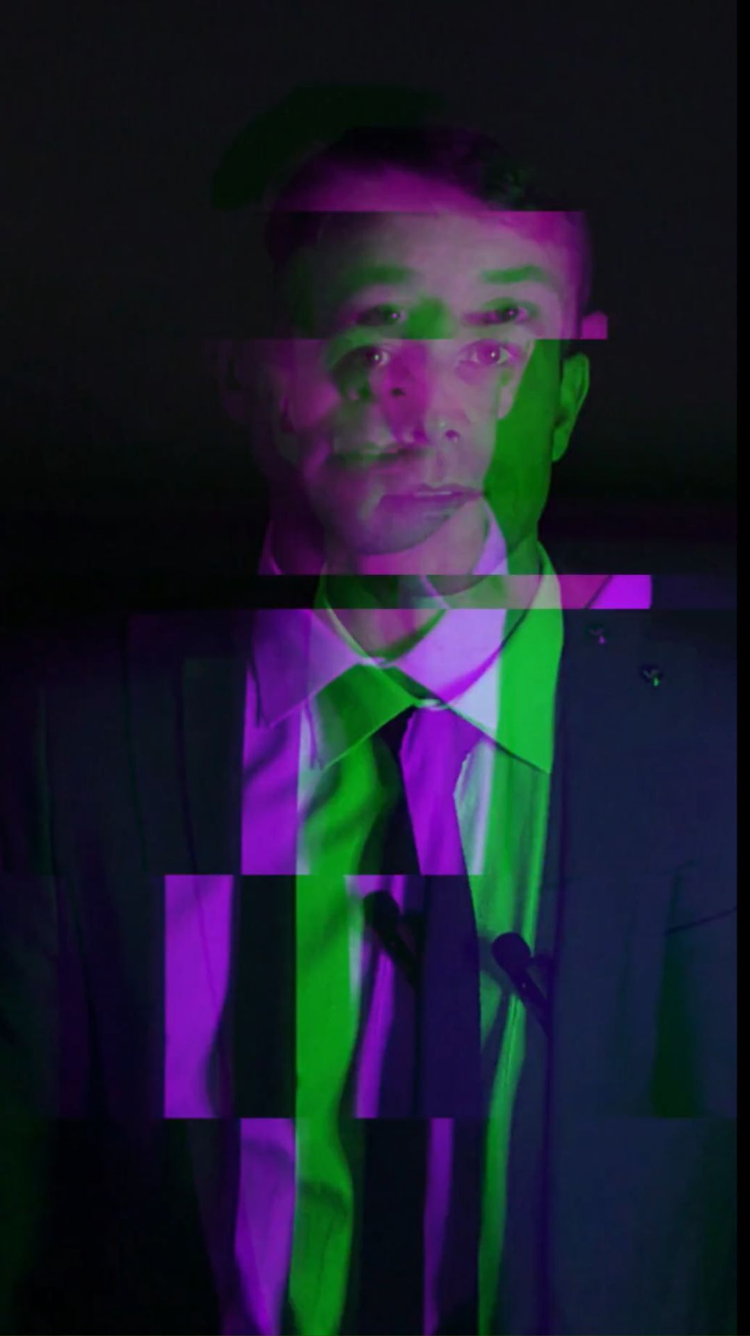 Интеллект создаёт иллюзию контроля.