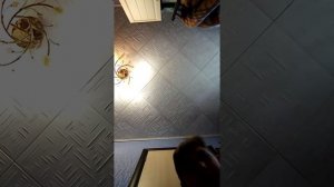 Играем внёрфы