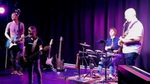 2025-11-16 Инструментальный концерт