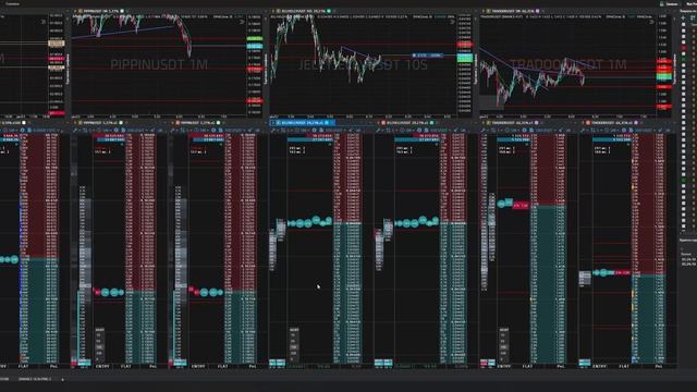 36-Jellyjellyusdt-Long-Loss-02-12-2025-06-15-29