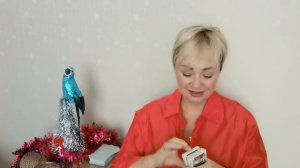 ✨ВОДОЛЕЙ. ПРОГНОЗ НА ЯНВАРЬ 2026 года, ОТ МАРГАРИТЫ ДУХОВНОЙ.✨