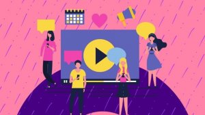 GTA 4 С ДОПОЛНЕНИЯМИ НА 100%