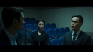 Пересказ фильма Новинка 2025 ! 07.12.2025