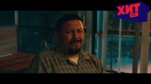 TIESTO - THE BUSINESS