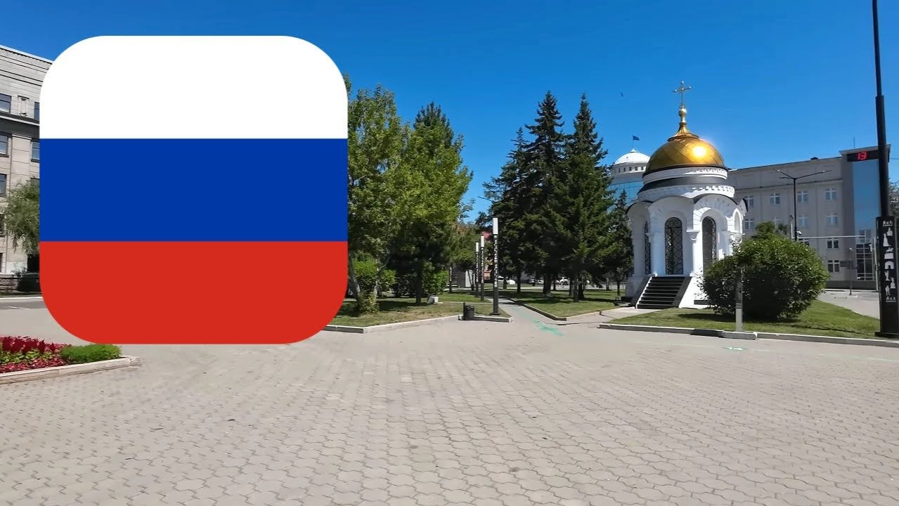 Новости из России: политика, мигранты, кредиты, Telegram, Трамп и Украина