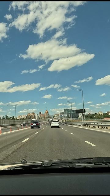 Ростов-на-Дону