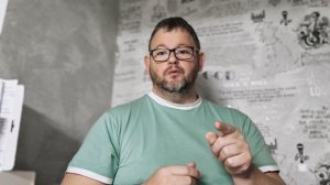 № 6696 Интересные вести