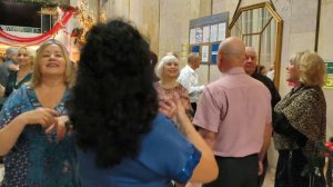 Попробуем с нуля........ 07.12.25.