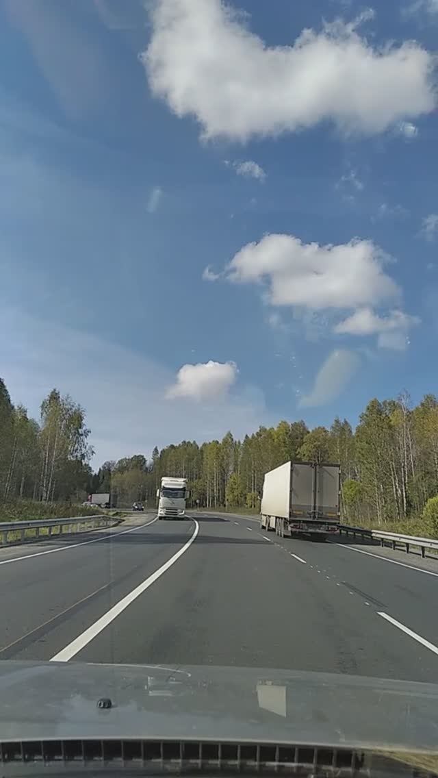 2025.09.08_ Небо!!!.mp4