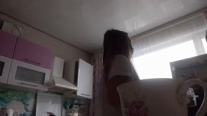 полдня у папы?!!??!!