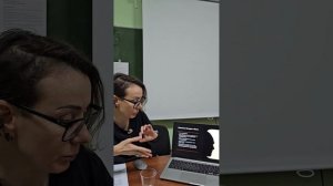 Дарья Фрейдинова. Идентификация и отличие_ живой динамический процесс смены фигуры и фона