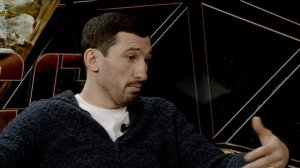 RCC 24: Супермен идет за Белазом | Штырков vs Молдавский | Рагозин vs Василевский