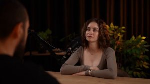 Тренер про восстановление после родов | Диастаз